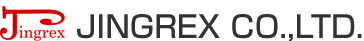 Jingrex Co.,Ltd.